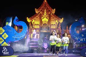 BIB: 
                            <button type="button" onclick="openModal(22343084)" class="btn btn-primary btn-sm float-right btn-popup" data-toggle="modal" data-target=".modal-high-quality">
                        <i class="fas fa-shopping-cart"></i> Add to Cart
                    </button>
                                            <button type="button" onclick="isThisMe(22343084, true)" class="btn btn-success btn-sm float-right btn-popup btn-isme hidden" data-toggle="tooltip" data-placement="bottom" title="นี่คือรูปของคุณใช่ไหม คลิกที่นี่เพื่อเอาเข้าอัลบั้ม">
                        <i class="fas fa-plus"></i> Add to album
                    </button>
                    <button type="button" onclick="isThisMe(22343084, false)" class="btn btn-warning btn-sm float-right btn-popup btn-isnotme hidden">
                        <i class="fas fa-ban"></i> Remove from album
                    </button>